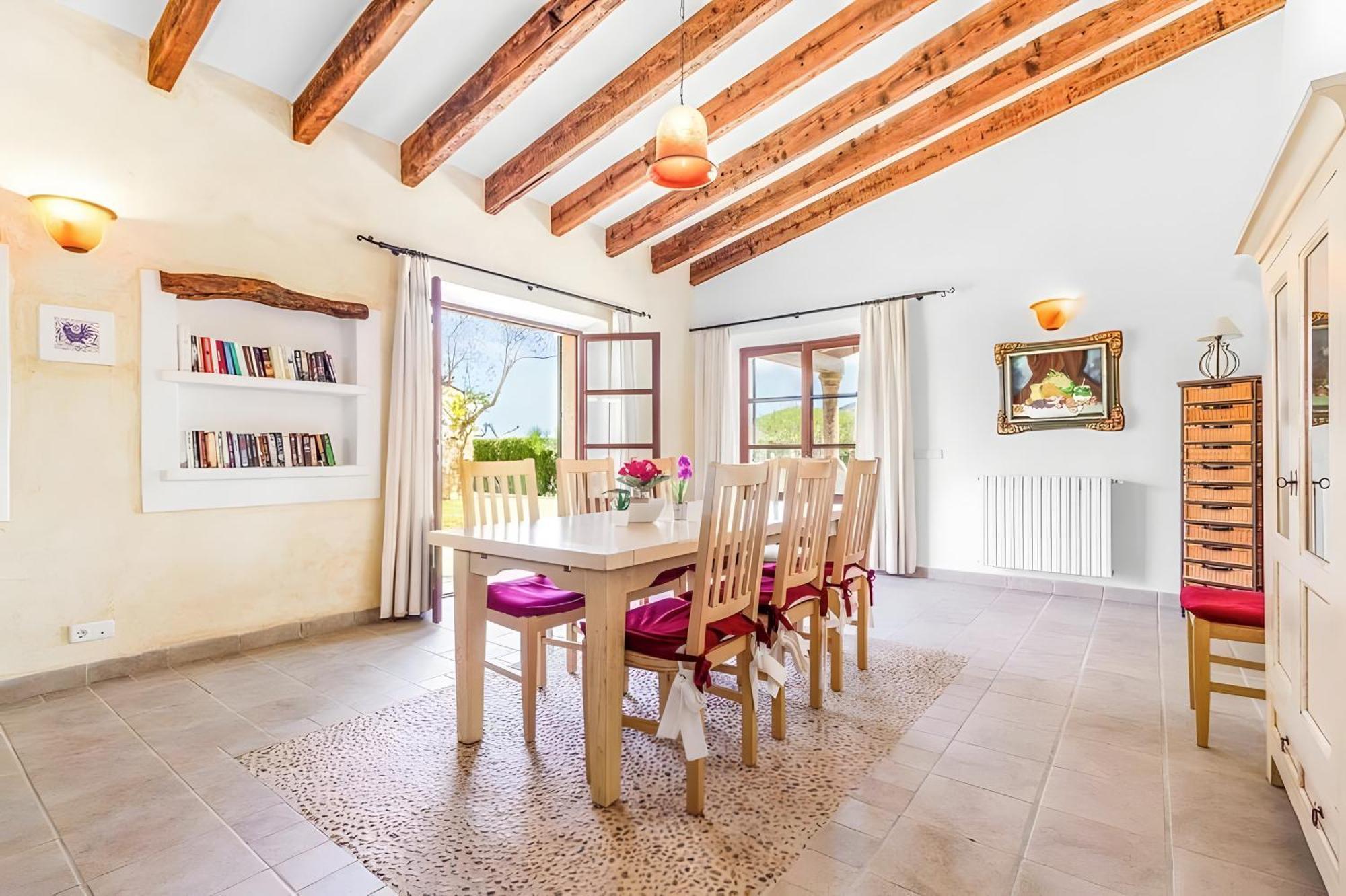 Apartment Segue Alcúdia